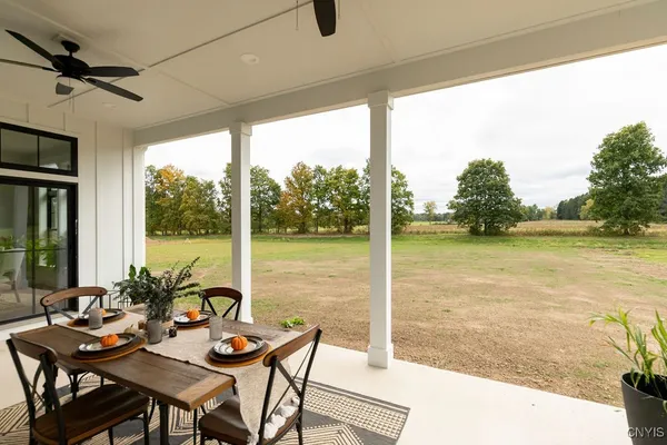 $1,149,000 | 238 Muscovy Lane, Manlius, NY 13104