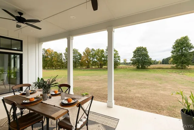 $1,149,000 | 238 Muscovy Lane, Manlius, NY 13104