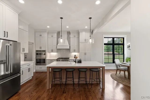 $1,149,000 | 238 Muscovy Lane, Manlius, NY 13104