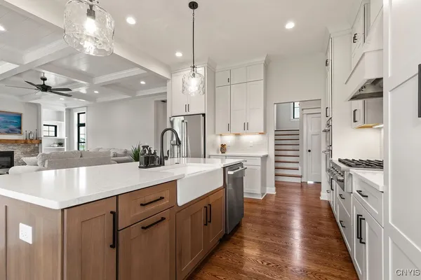 $1,149,000 | 238 Muscovy Lane, Manlius, NY 13104