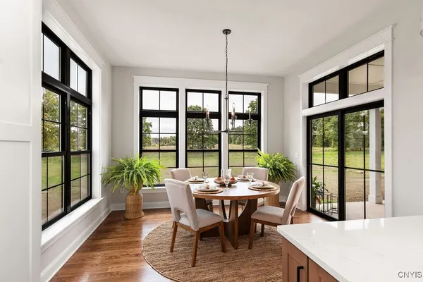 $1,149,000 | 238 Muscovy Lane, Manlius, NY 13104