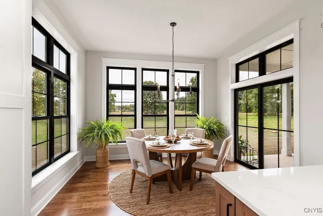 $1,149,000 | 238 Muscovy Lane, Manlius, NY 13104