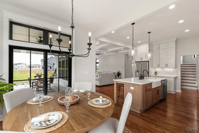 $1,149,000 | 238 Muscovy Lane, Manlius, NY 13104