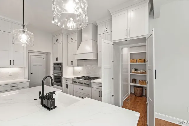 $1,149,000 | 238 Muscovy Lane, Manlius, NY 13104