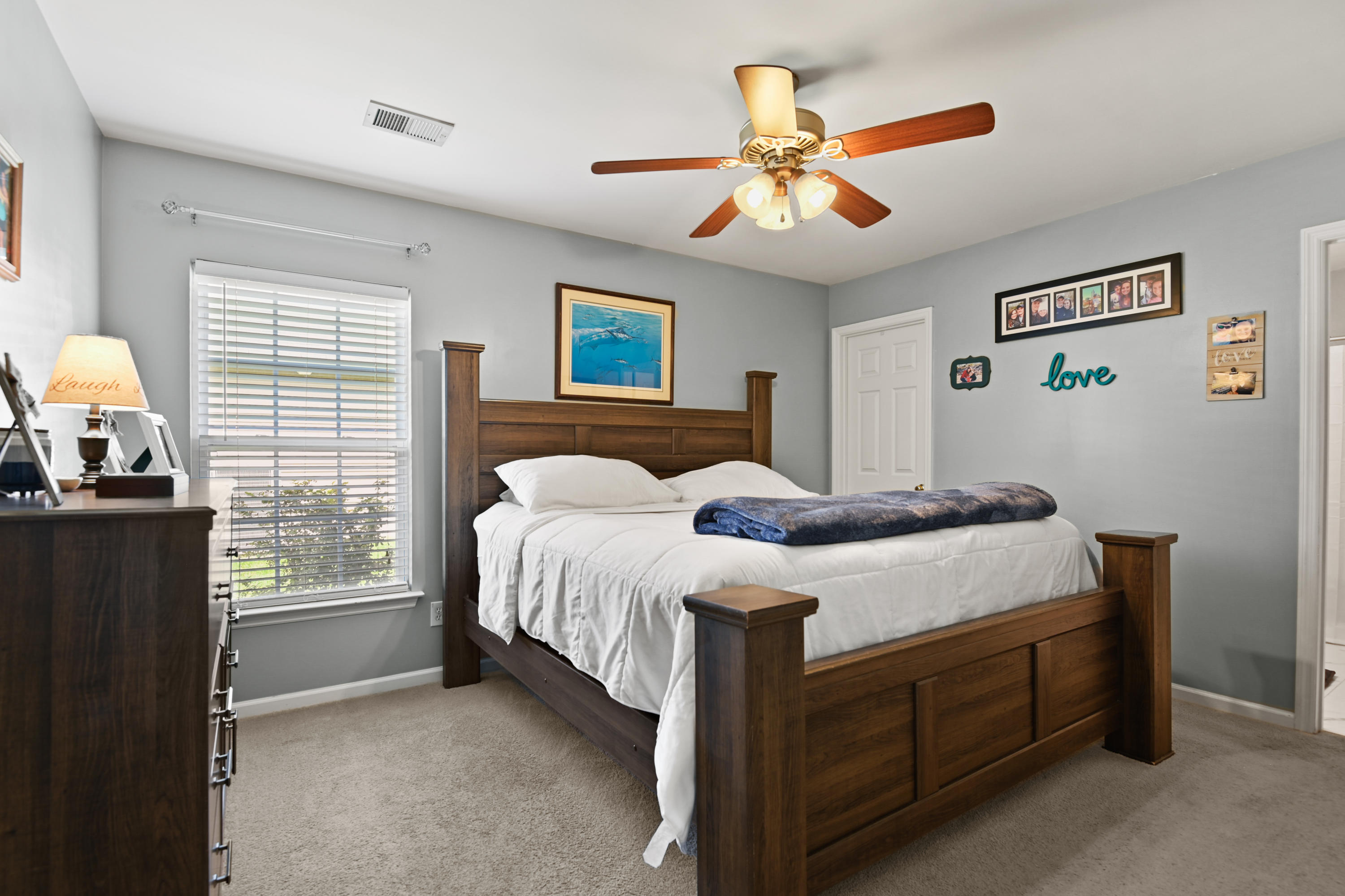 1126 Deerberry Road Hanahan, SC 29410 - Photo 14 of 23 _DSC9145