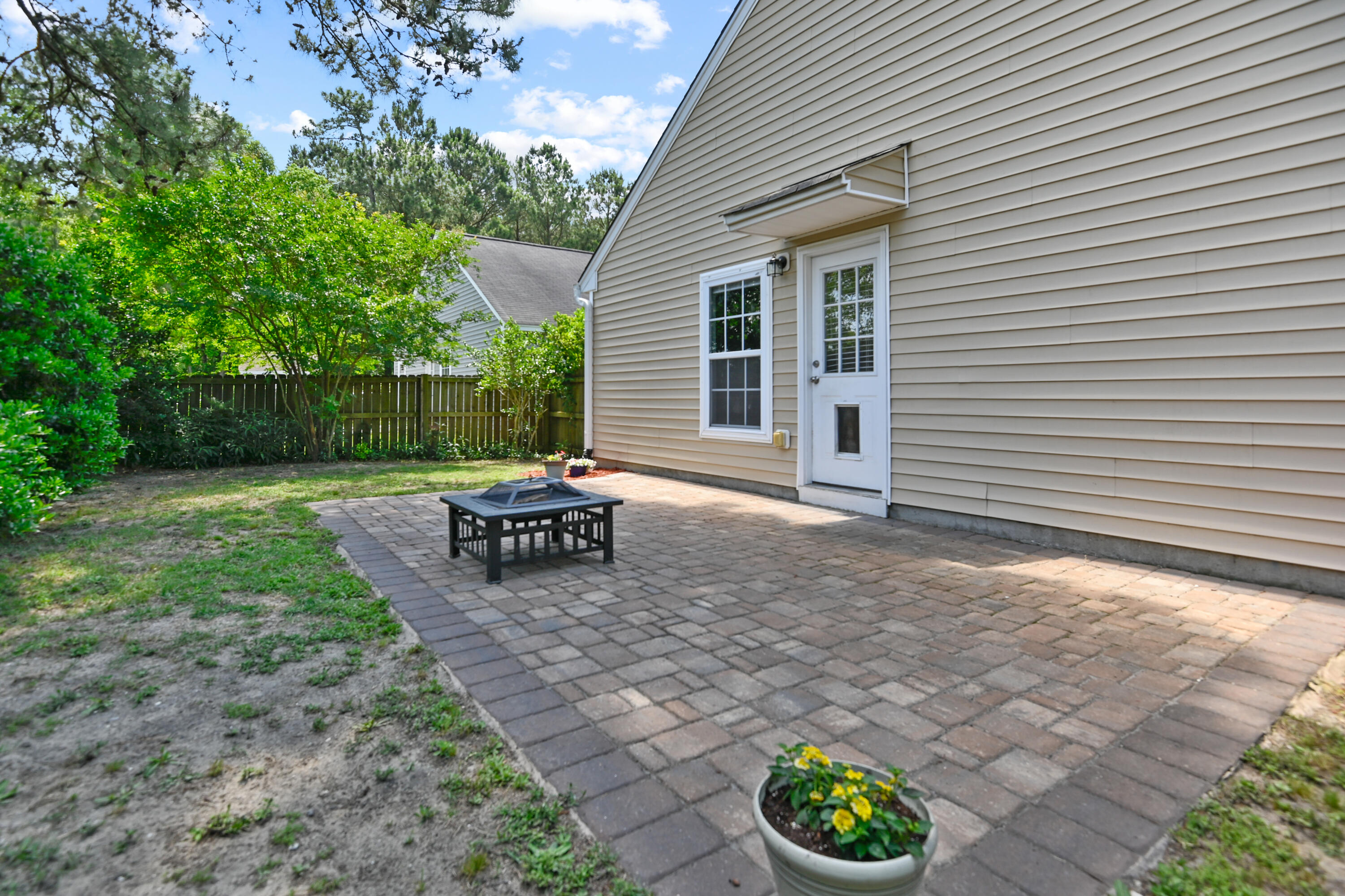 1126 Deerberry Road Hanahan, SC 29410 - Photo 22 of 23 _DSC9214