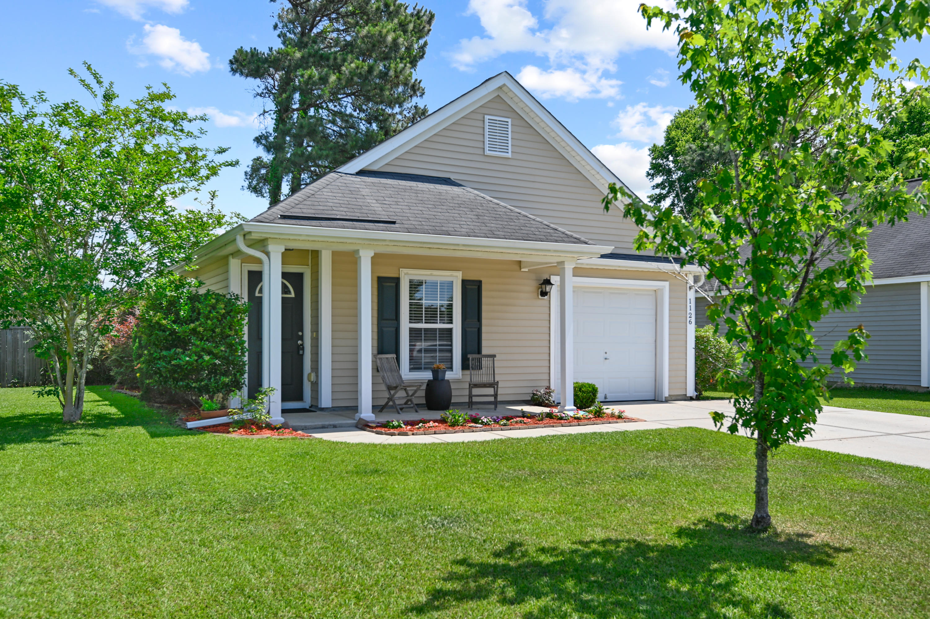 1126 Deerberry Road Hanahan, SC 29410 - Photo 23 of 23 _DSC9208