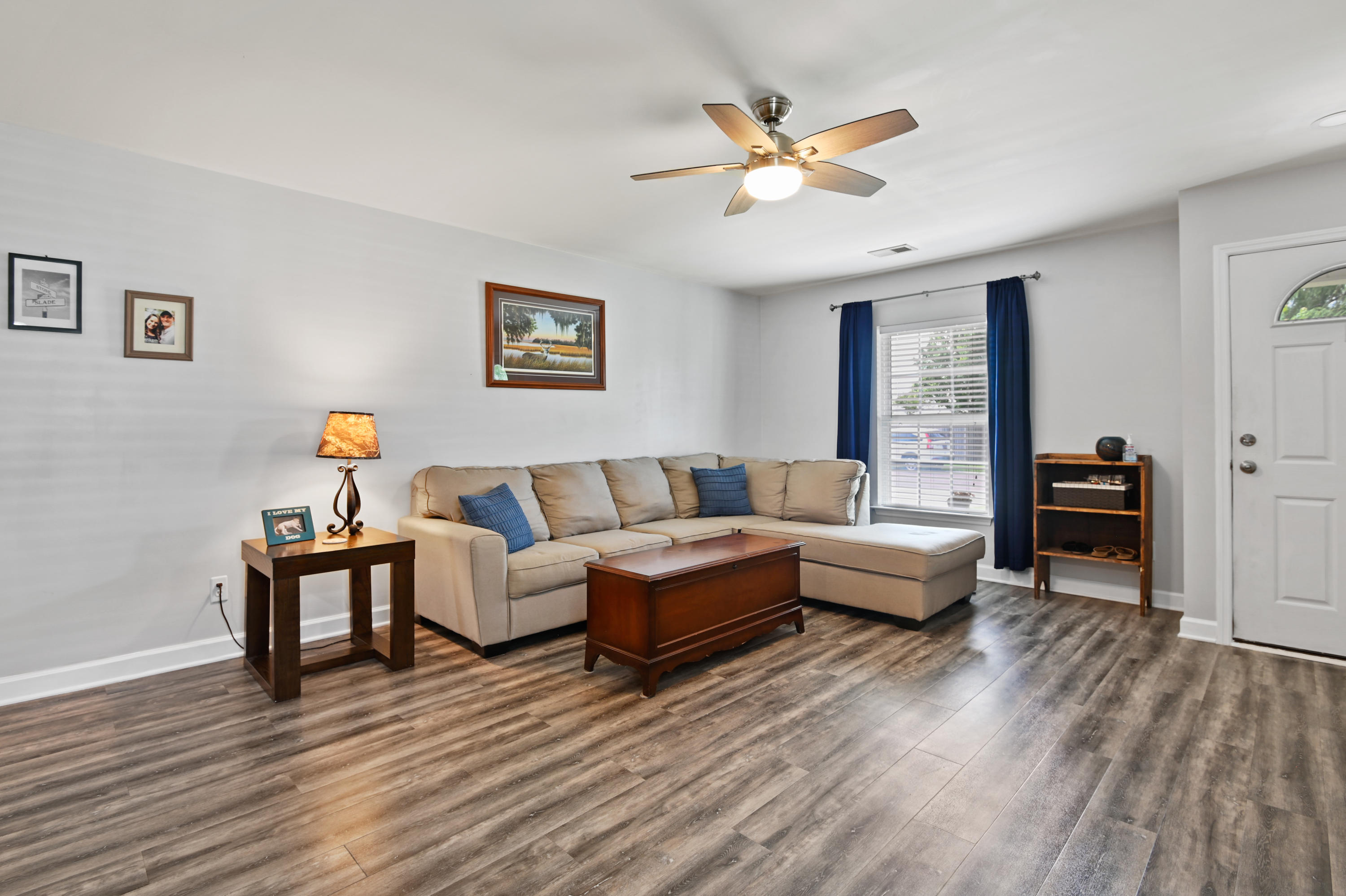 1126 Deerberry Road Hanahan, SC 29410 - Photo 4 of 23 _DSC9189