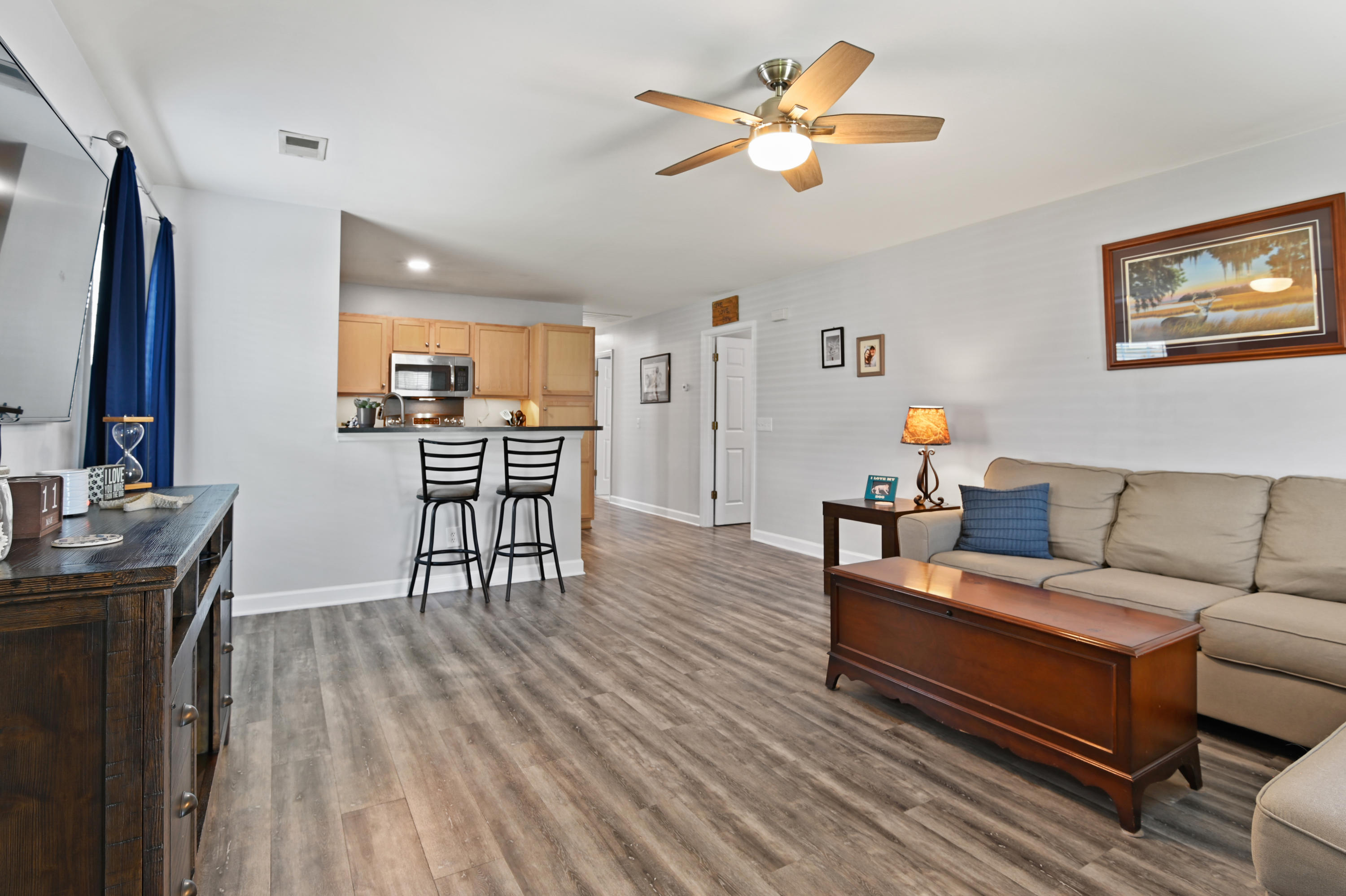 1126 Deerberry Road Hanahan, SC 29410 - Photo 6 of 23 _DSC9199