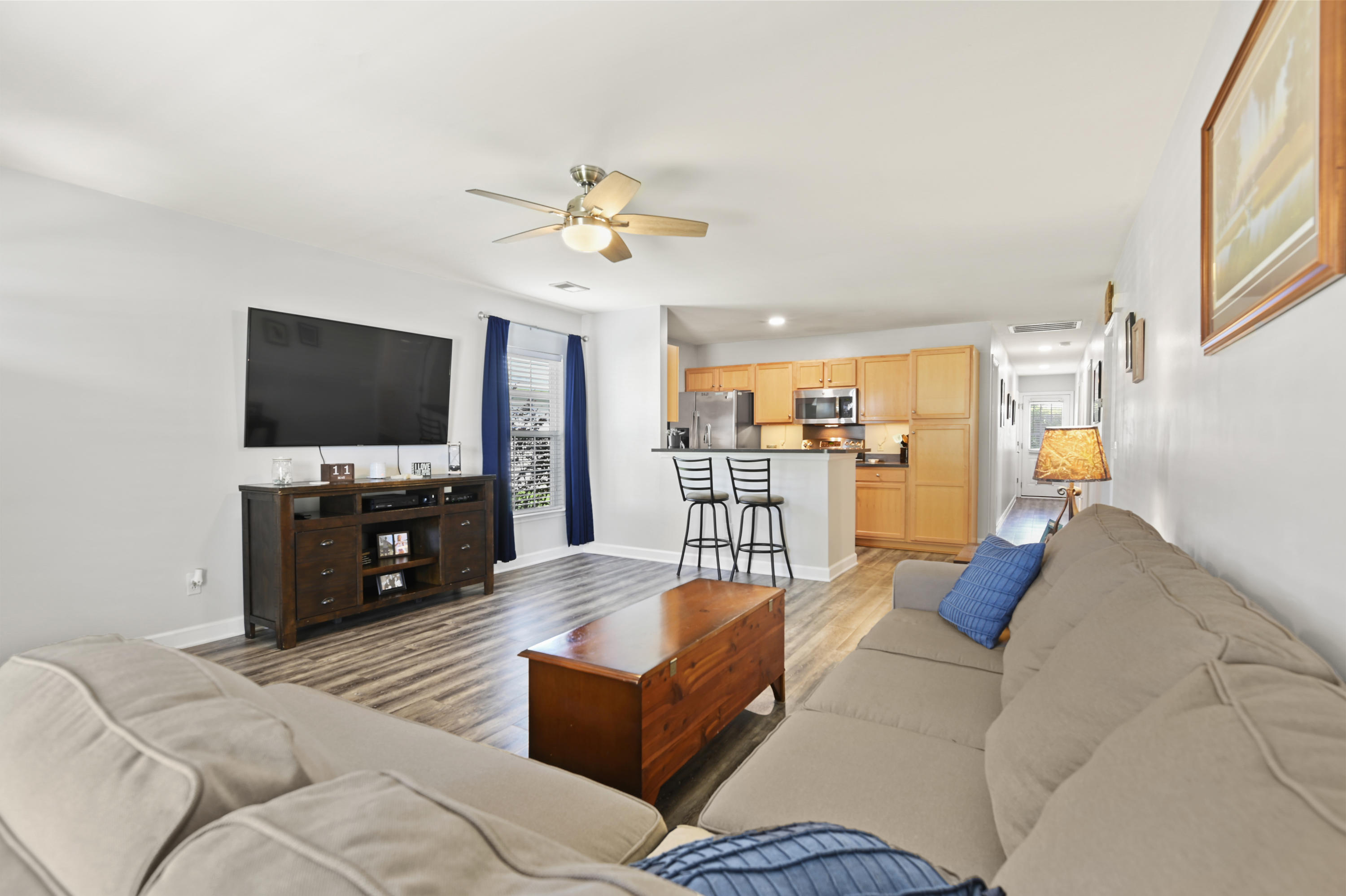 1126 Deerberry Road Hanahan, SC 29410 - Photo 7 of 23 _DSC9204