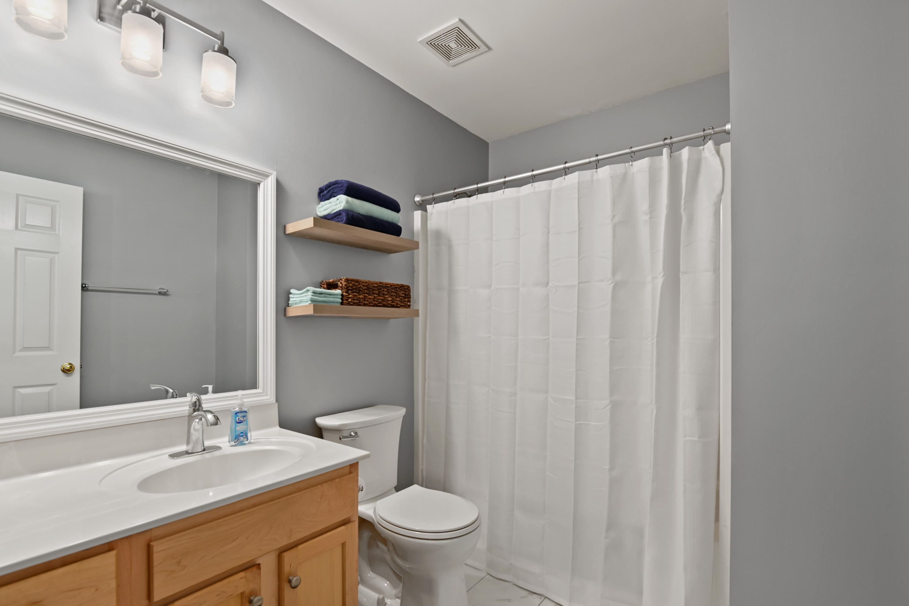 1126 Deerberry Road Hanahan, SC 29410 - Photo 9 of 23 _DSC9154