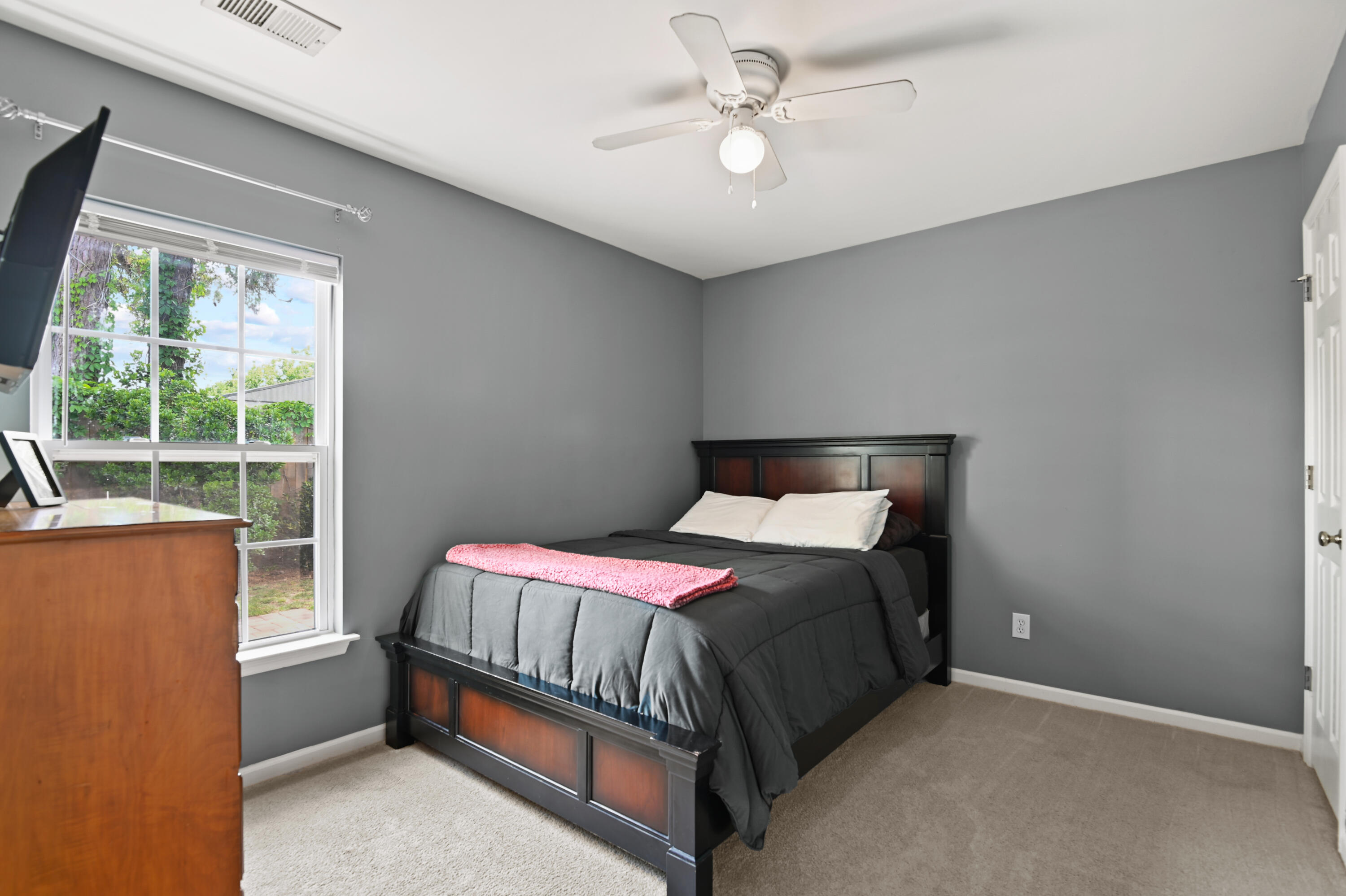 1126 Deerberry Road Hanahan, SC 29410 - Photo 10 of 23 _DSC9114
