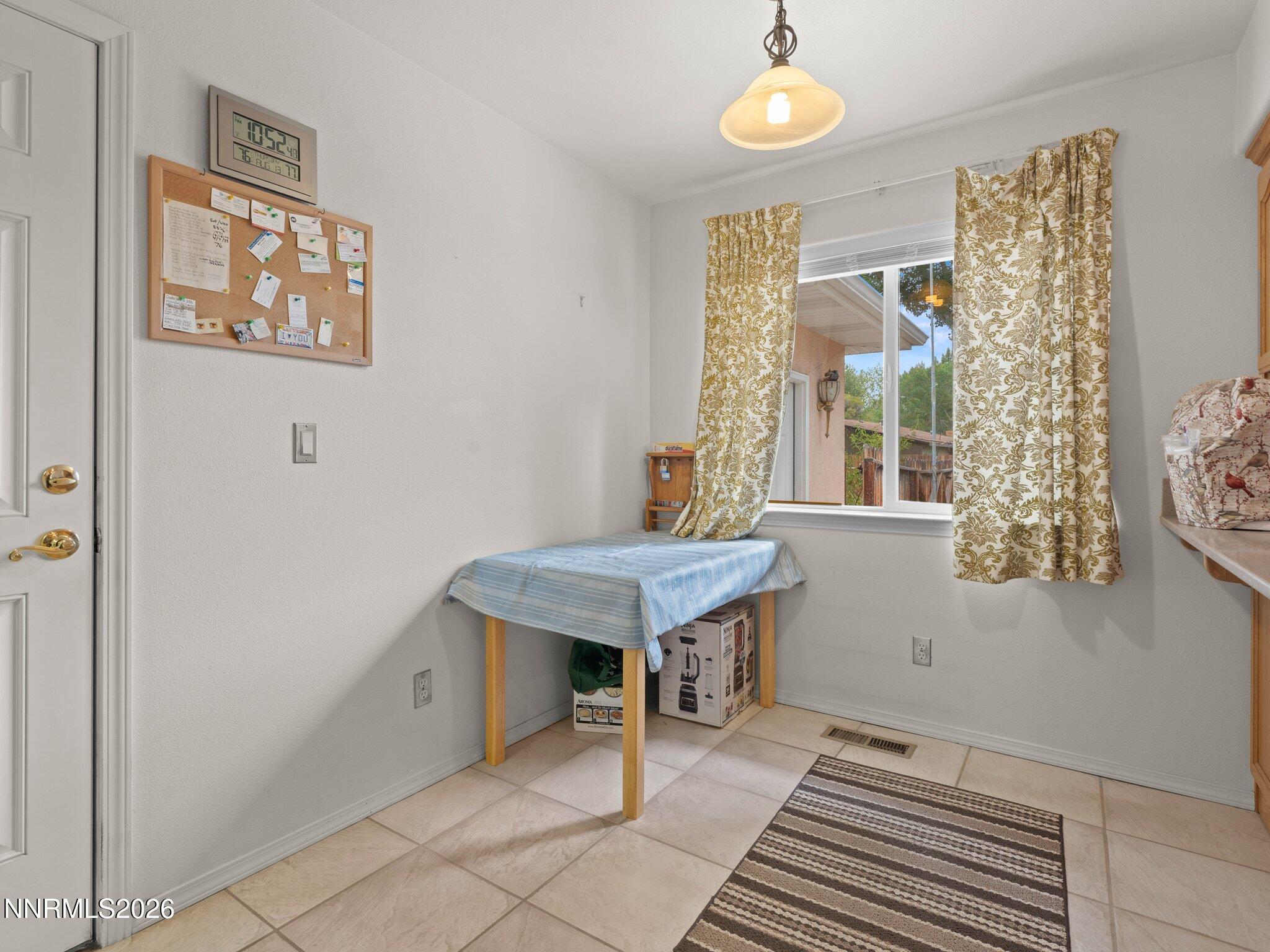 3115 Casey Road Fallon, NV 89406 - Photo 17 of 49 Casey Rd-116