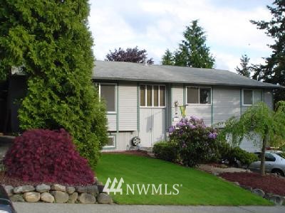 12705 Southeast 188th Place Renton, WA 98058 - Photo 1 of 1 Gallery Image 1