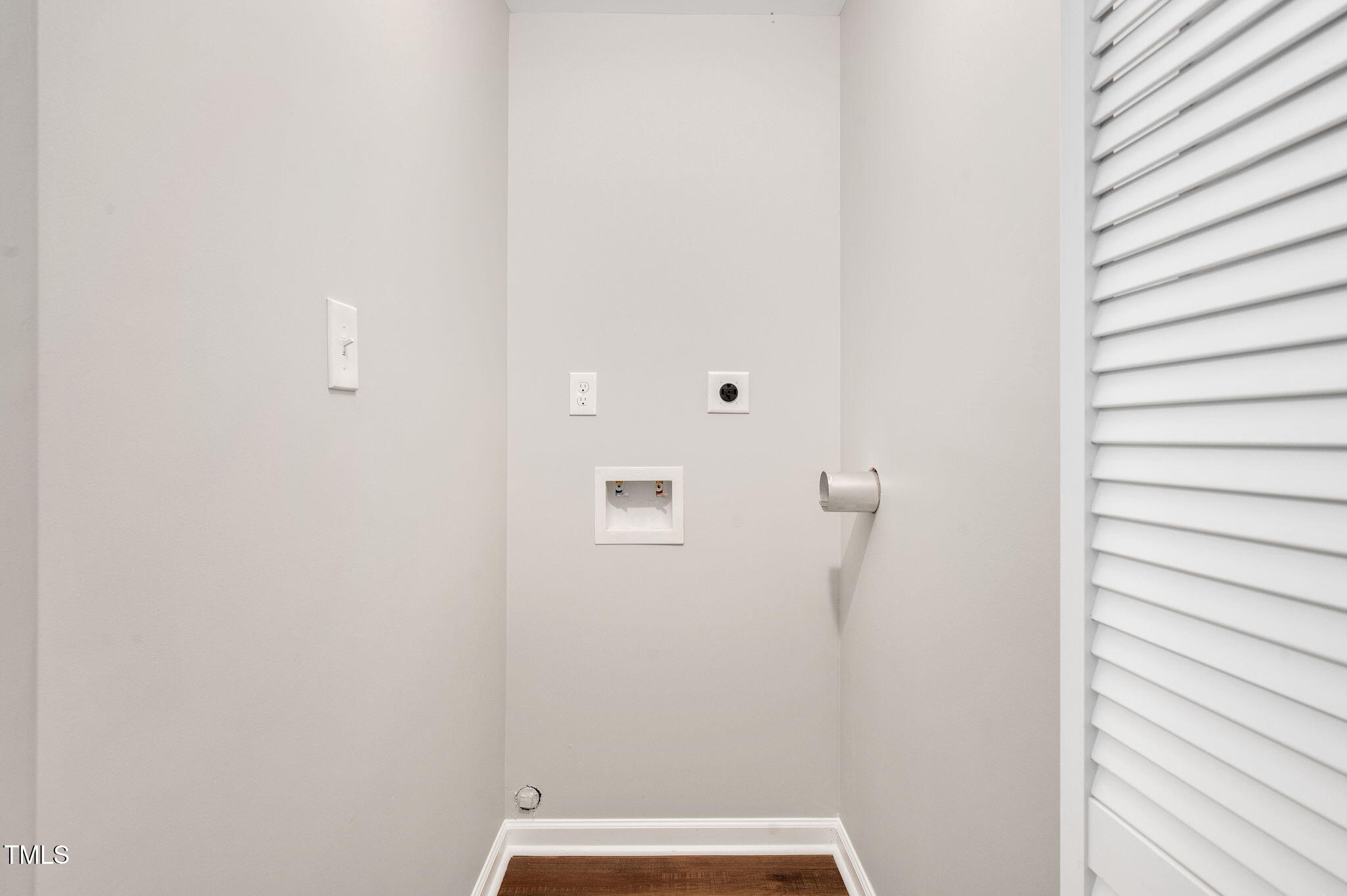 529 Solar Drive Raleigh, NC 27610 - Photo 9 of 18 a bathroom with a shower