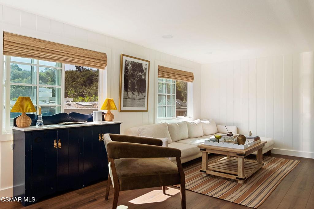 1 Paradise Cove Road Malibu, CA 90265 - Photo 16 of 41
