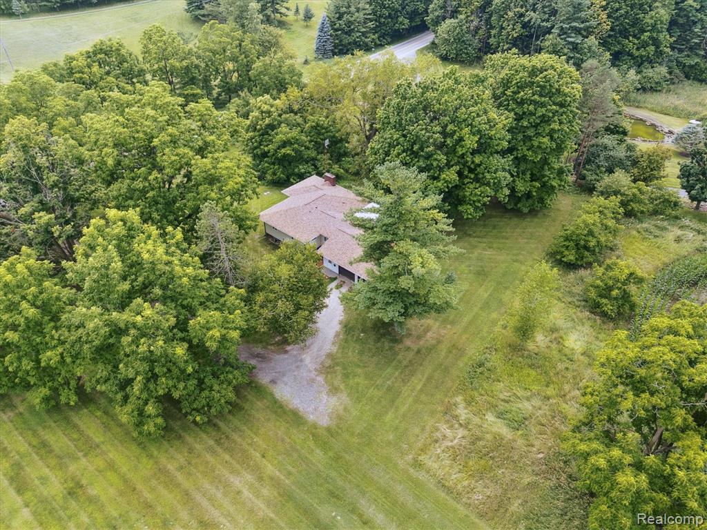 7467 McCandlish Road Grand Blanc, MI 48439 - Photo 41 of 47 Gallery Image 41