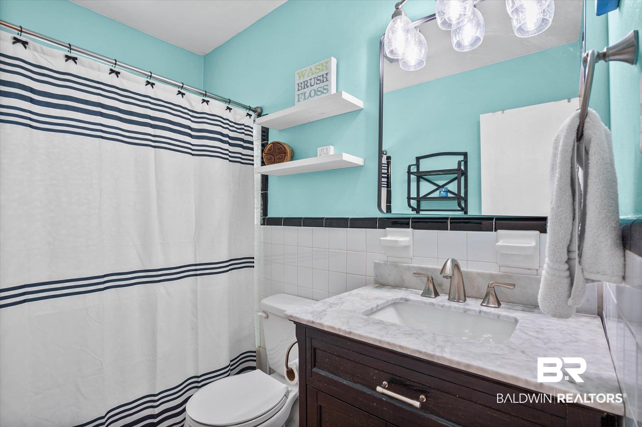 251 Wacker Lane North Mobile, AL 36608 - Photo 20 of 33