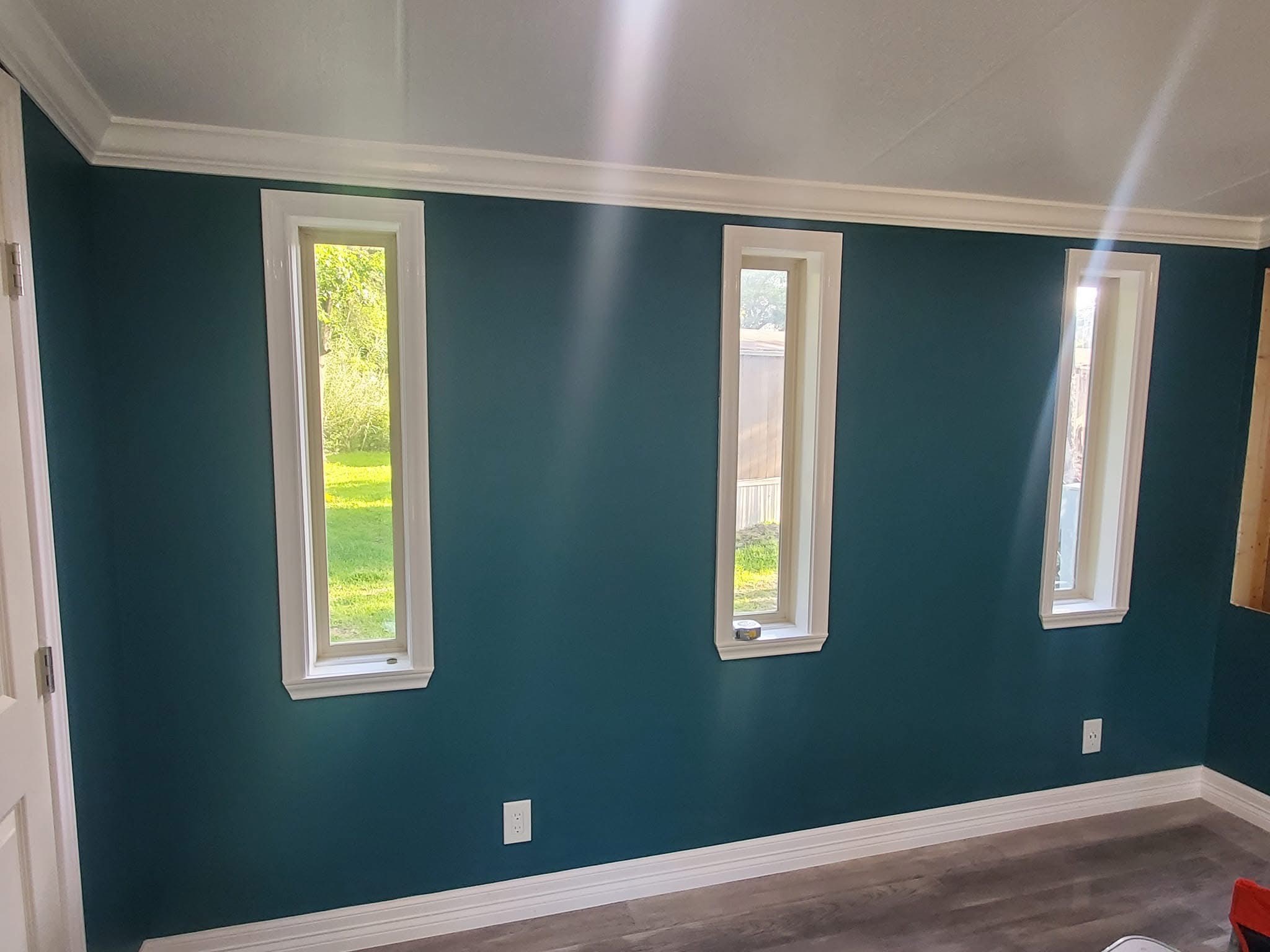 660 Maxey Road, Unit 215 Houston, TX 77013 - Photo 4 of 10