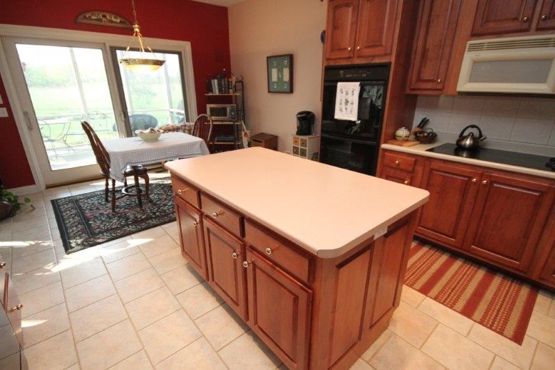 17036 Wappes Road Churubusco, IN 46723 - Photo 12 of 34 Gallery Image 12