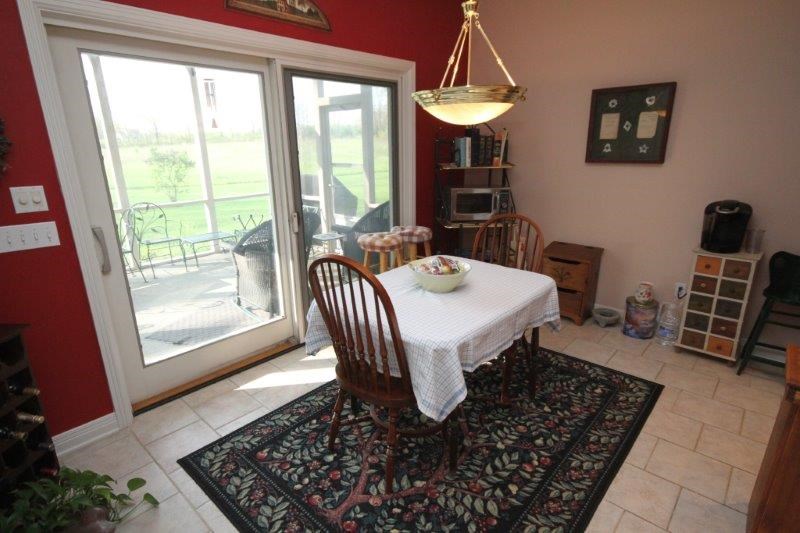 17036 Wappes Road Churubusco, IN 46723 - Photo 13 of 34 Gallery Image 13