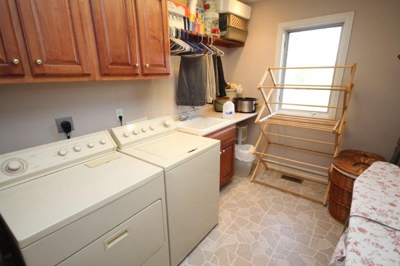 17036 Wappes Road Churubusco, IN 46723 - Photo 14 of 34 Gallery Image 14