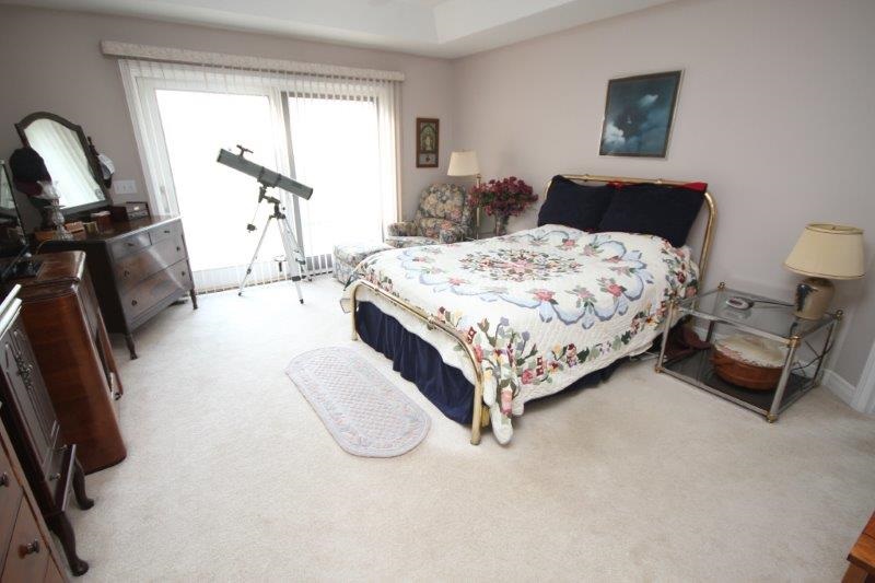 17036 Wappes Road Churubusco, IN 46723 - Photo 15 of 34 Gallery Image 15