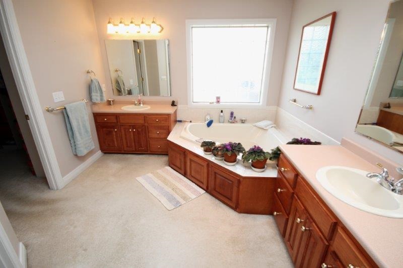 17036 Wappes Road Churubusco, IN 46723 - Photo 16 of 34 Gallery Image 16