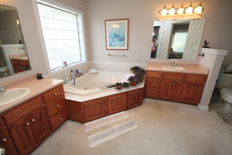17036 Wappes Road Churubusco, IN 46723 - Photo 17 of 34 Gallery Image 17