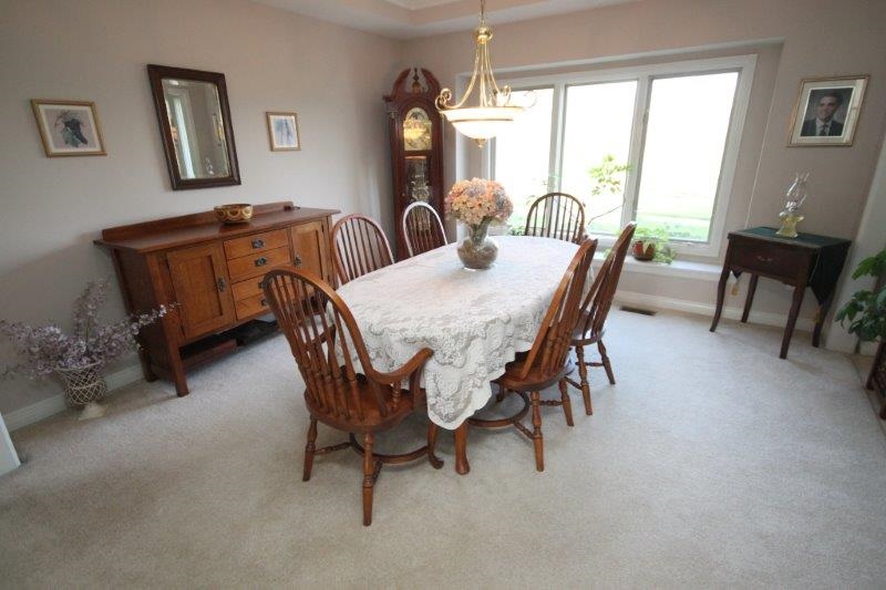 17036 Wappes Road Churubusco, IN 46723 - Photo 18 of 34 Gallery Image 18