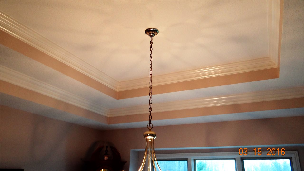 17036 Wappes Road Churubusco, IN 46723 - Photo 19 of 34 Gallery Image 19