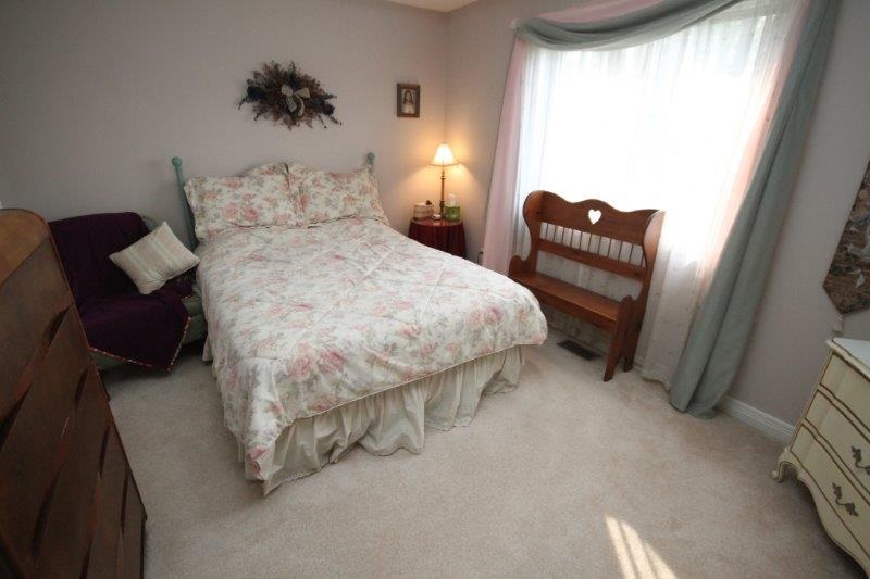 17036 Wappes Road Churubusco, IN 46723 - Photo 20 of 34 Gallery Image 20