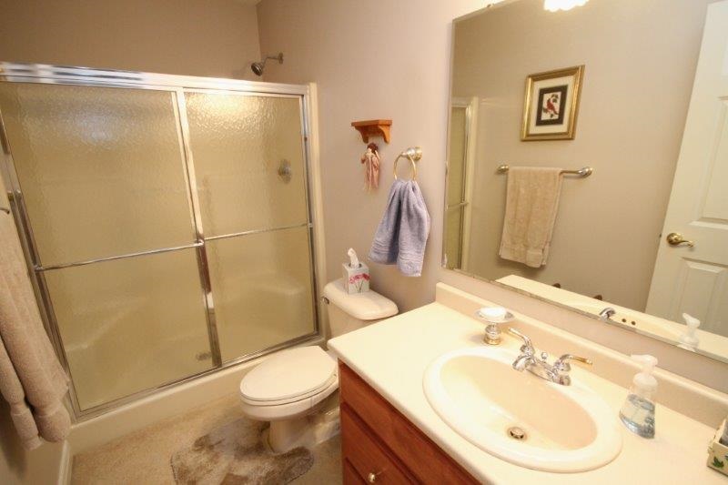 17036 Wappes Road Churubusco, IN 46723 - Photo 22 of 34 Gallery Image 22