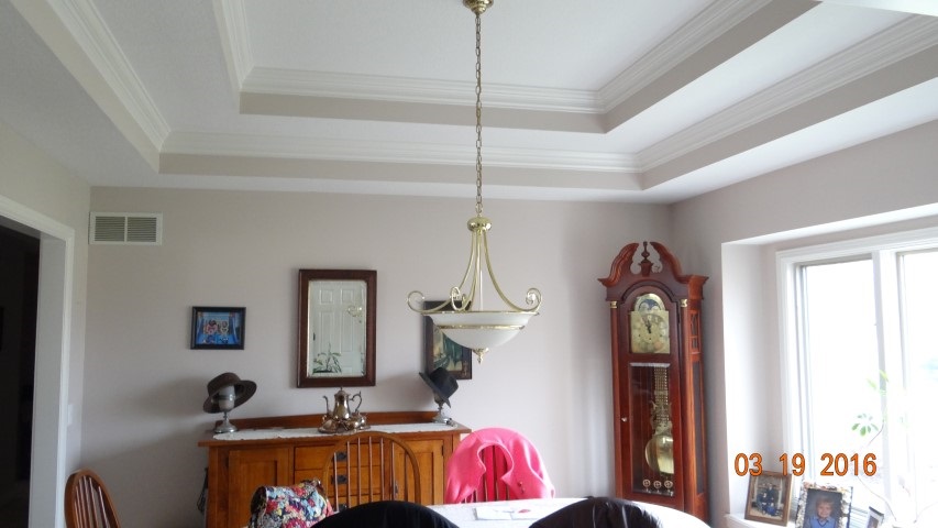 17036 Wappes Road Churubusco, IN 46723 - Photo 23 of 34 Gallery Image 23