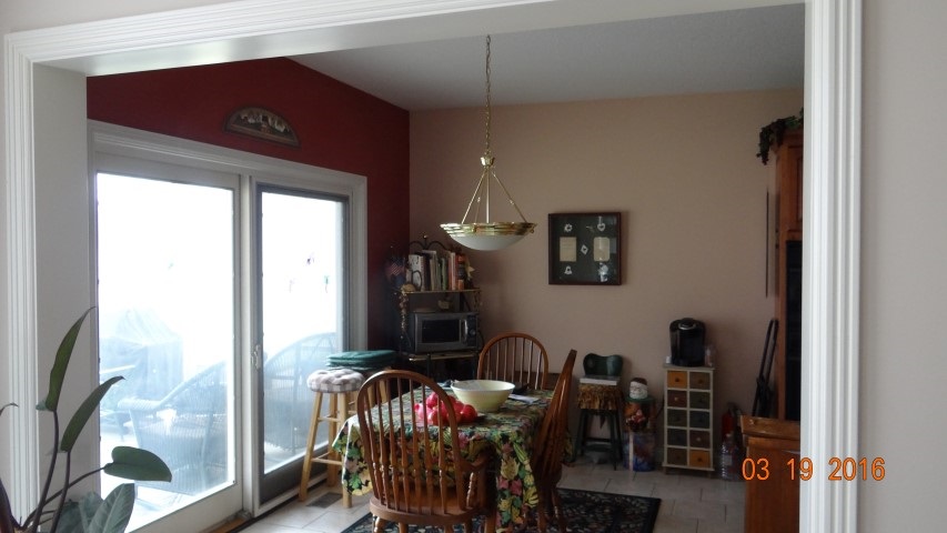 17036 Wappes Road Churubusco, IN 46723 - Photo 24 of 34 Gallery Image 24