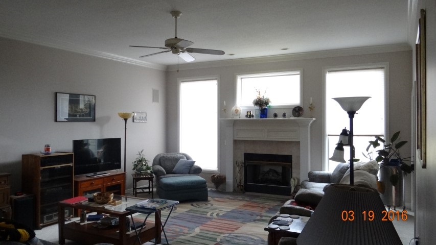 17036 Wappes Road Churubusco, IN 46723 - Photo 25 of 34 Gallery Image 25