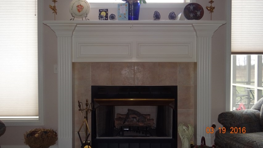 17036 Wappes Road Churubusco, IN 46723 - Photo 26 of 34 Gallery Image 26
