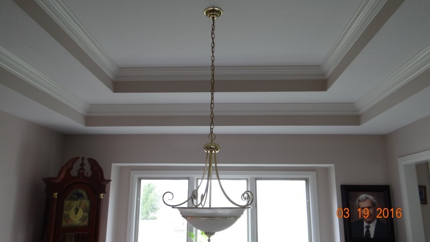 17036 Wappes Road Churubusco, IN 46723 - Photo 27 of 34 Gallery Image 27