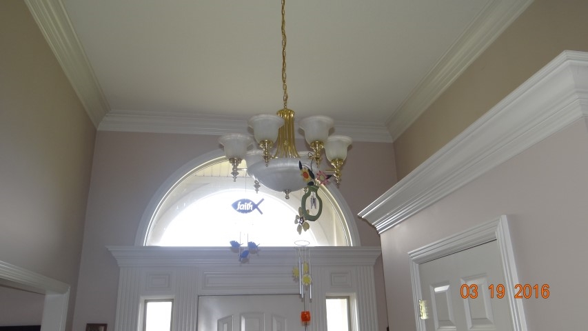 17036 Wappes Road Churubusco, IN 46723 - Photo 28 of 34 Gallery Image 28