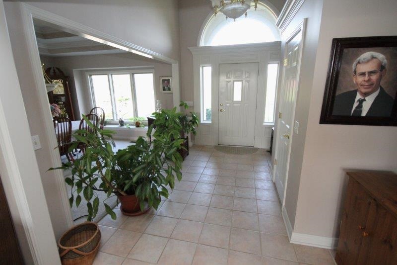 17036 Wappes Road Churubusco, IN 46723 - Photo 29 of 34 Gallery Image 29