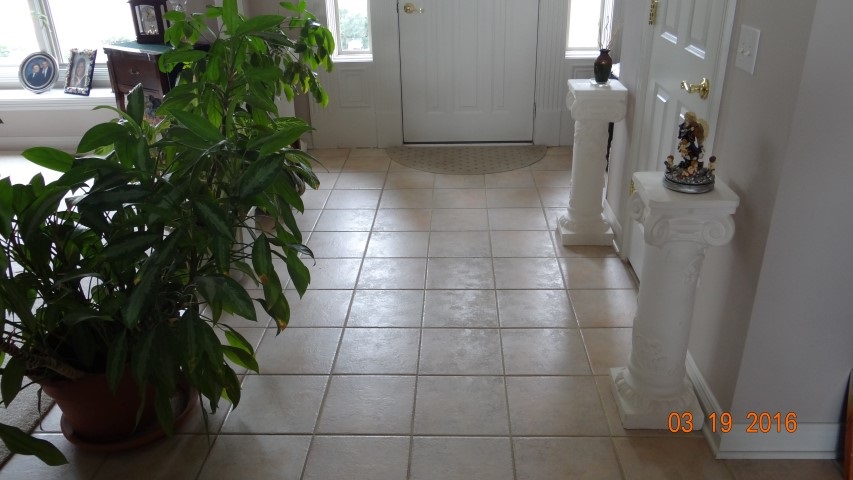 17036 Wappes Road Churubusco, IN 46723 - Photo 30 of 34 Gallery Image 30