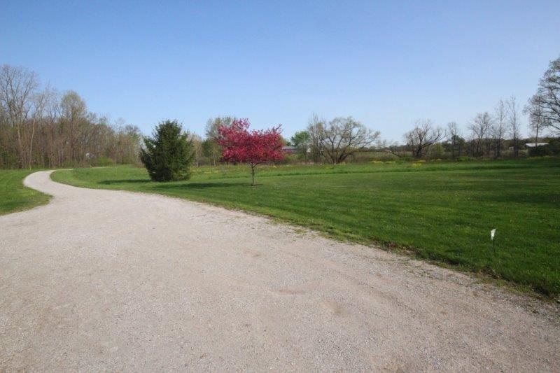 17036 Wappes Road Churubusco, IN 46723 - Photo 4 of 34 Gallery Image 4