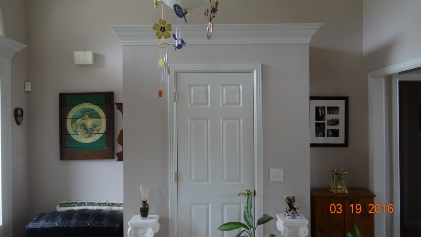17036 Wappes Road Churubusco, IN 46723 - Photo 31 of 34 Gallery Image 31