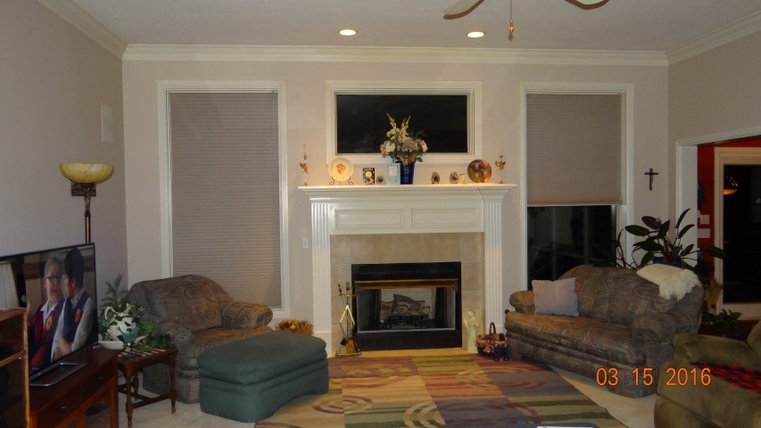 17036 Wappes Road Churubusco, IN 46723 - Photo 32 of 34 Gallery Image 32