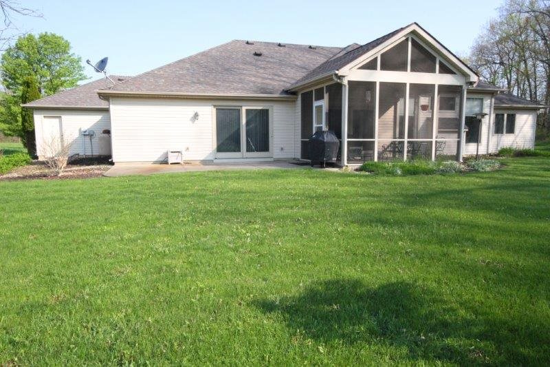17036 Wappes Road Churubusco, IN 46723 - Photo 33 of 34 Gallery Image 33