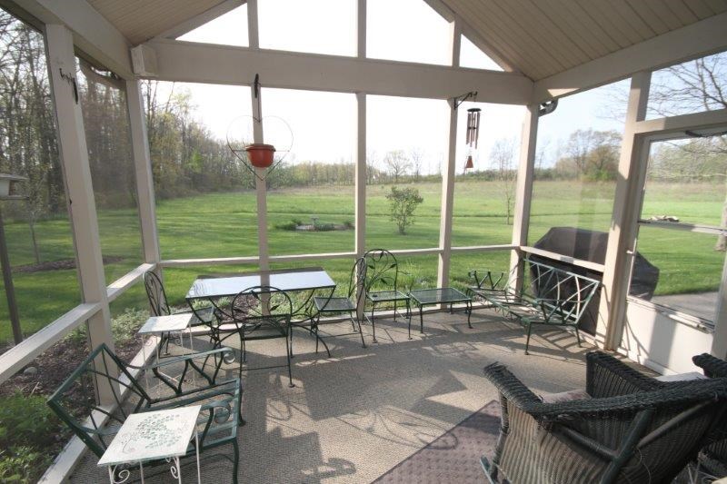 17036 Wappes Road Churubusco, IN 46723 - Photo 34 of 34 Gallery Image 34