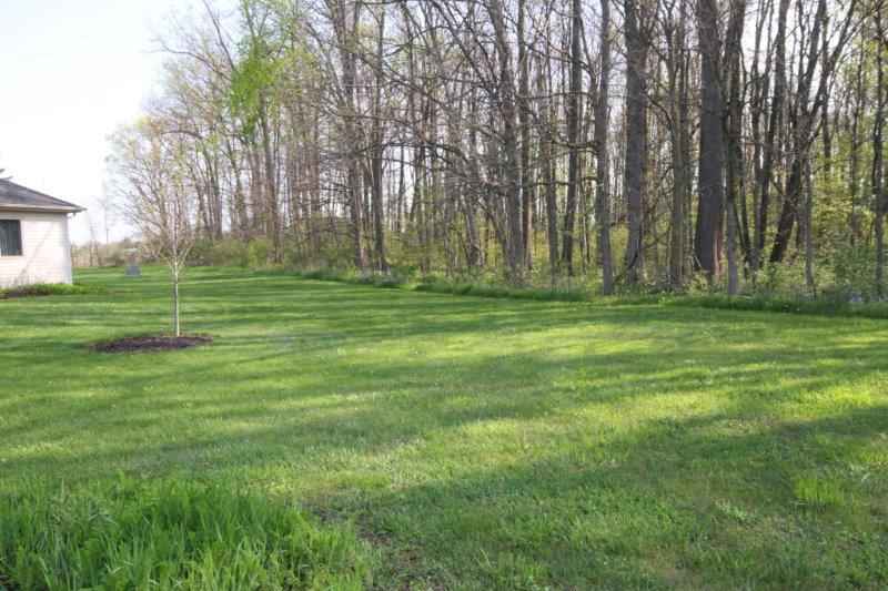 17036 Wappes Road Churubusco, IN 46723 - Photo 5 of 34 Gallery Image 5
