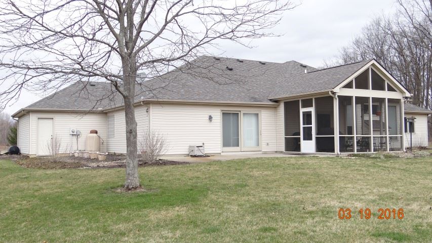 17036 Wappes Road Churubusco, IN 46723 - Photo 6 of 34 Gallery Image 6