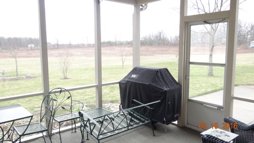 17036 Wappes Road Churubusco, IN 46723 - Photo 8 of 34 Gallery Image 8