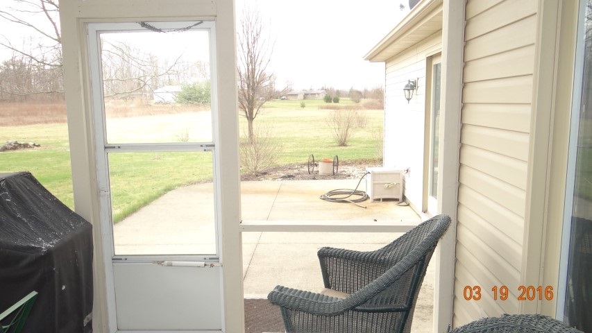 17036 Wappes Road Churubusco, IN 46723 - Photo 9 of 34 Gallery Image 9